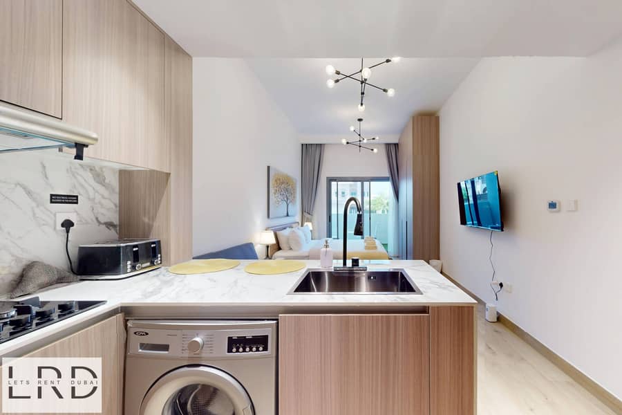 8 LRD-VACATION-HOMES-Bali-Residence-JVT-06162025_090329. jpg