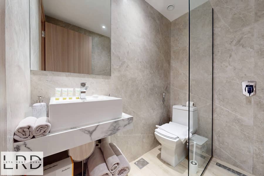 9 LRD-VACATION-HOMES-Bali-Residence-JVT-06162025_090957. jpg