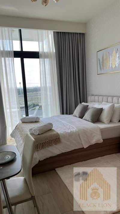Studio for Rent in Meydan City, Dubai - WhatsApp Image 2025-07-15 at 13.55. 40_79d22564. jpg