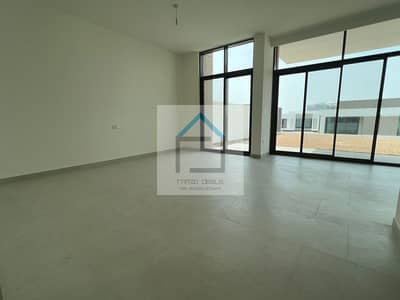 4 Bedroom Villa for Sale in Al Furjan, Dubai - WhatsApp Image 2025-07-24 at 14.39. 25 (6). jpeg