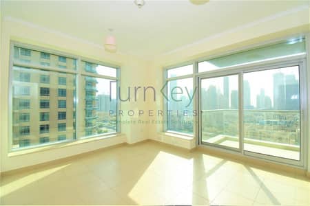 2 Bedroom Flat for Rent in Downtown Dubai, Dubai - 3a3e84af-7790-4f16-b4ad-18e857b1d730. jpg
