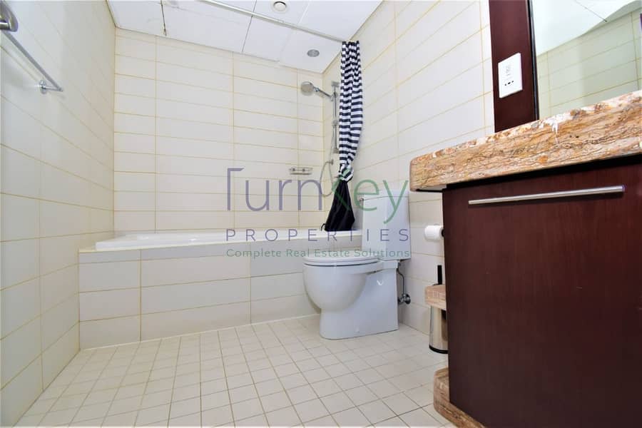 9 1576ebe3-67ce-4554-bb3e-c06940bb76fb. jpg