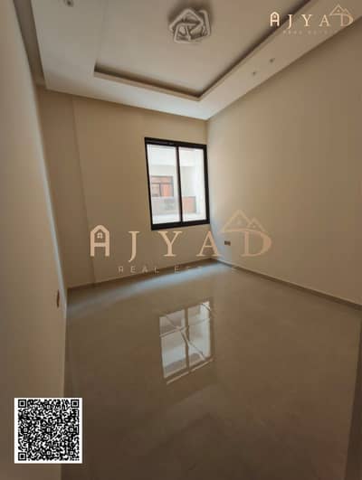 阿尔莫瓦哈特， 阿治曼 2 卧室公寓待租 - QM FB21. png