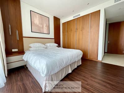 3 Bedroom Apartment for Rent in The Hills, Dubai - IMG_8094. jpg