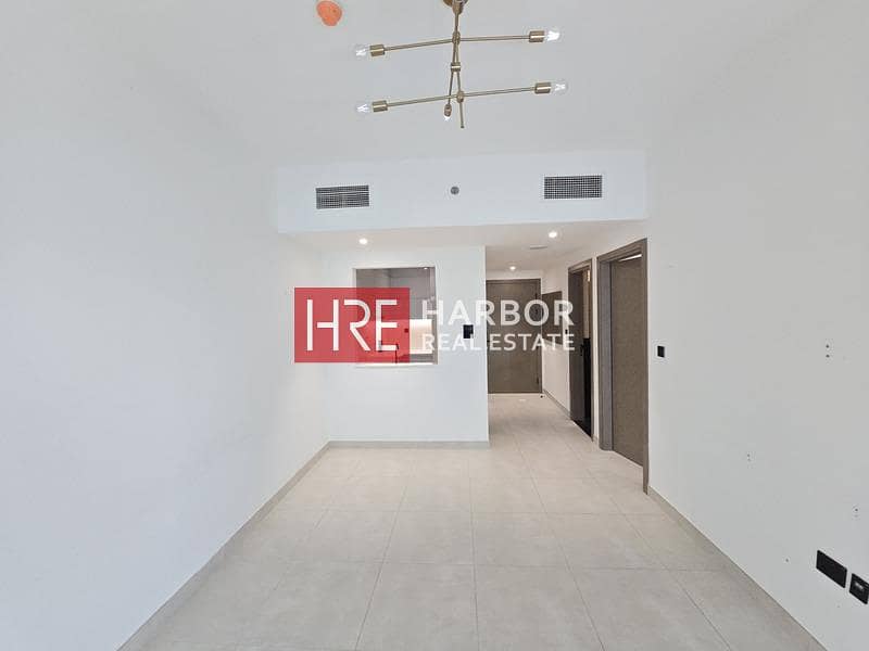 Квартира в Аль Джадаф,Бингхатти Крик, 1 спальня, 75000 AED - 12317020 Квартира в Аль Джадаф,Бингхатти Крик, 1 спальня, 75000 AED - 12317020