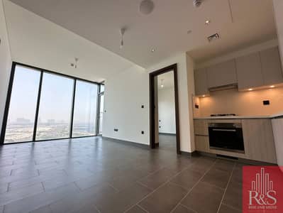1 Bedroom Flat for Sale in Sobha Hartland, Dubai - Vacant | Best Layout | Best Price