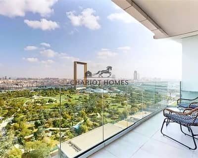 1 Bedroom Apartment for Rent in Bur Dubai, Dubai - 3. png