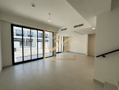 3 Bedroom Townhouse for Rent in Town Square, Dubai - WhatsApp Image 2025-07-24 at 12.09. 53 PM. jpeg