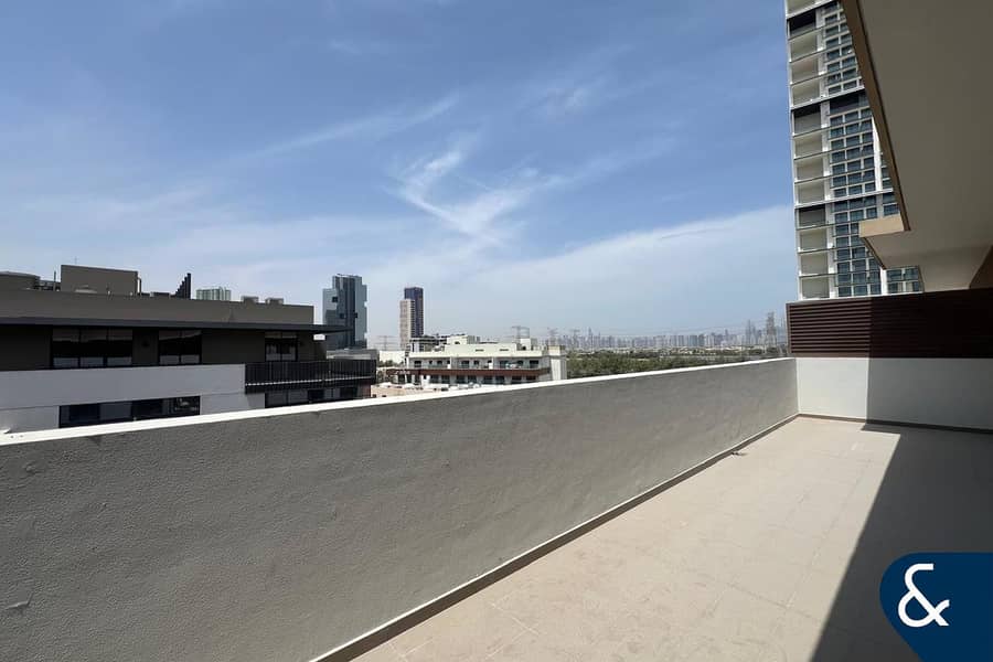 Large One Bedroom | VOT | 1,275 Sq. Ft. Large One Bedroom | VOT | 1,275 Sq. Ft.