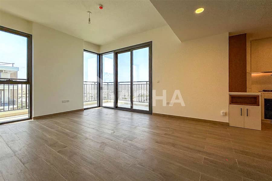位于城市广场,雷金特住宅区 2 卧室的公寓 1470000 AED - 12315768 位于城市广场,雷金特住宅区 2 卧室的公寓 1470000 AED - 12315768