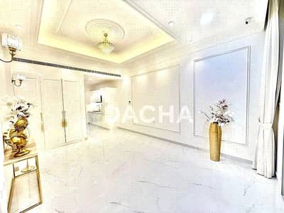 1 Bedroom Flat for Sale in Dubai Science Park, Dubai - 3 YEAR 8 PERCENT NET ROI GUARANTEE | INVESTMENT