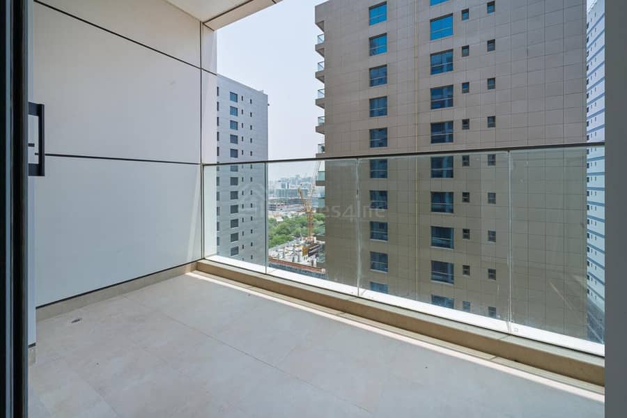 Квартира в Джумейра Вилладж Серкл (ДЖВС),JVC Район 18,Golden Dream Tower 1, 1 спальня, 1085000 AED - 12317062 Квартира в Джумейра Вилладж Серкл (ДЖВС),JVC Район 18,Golden Dream Tower 1, 1 спальня, 1085000 AED - 12317062