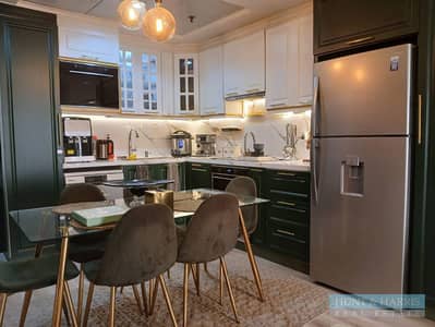 1 Bedroom Flat for Sale in Al Marjan Island, Ras Al Khaimah - 1 Bedroom Apartment for Sale in Al Marjan Island - Next to Wynn