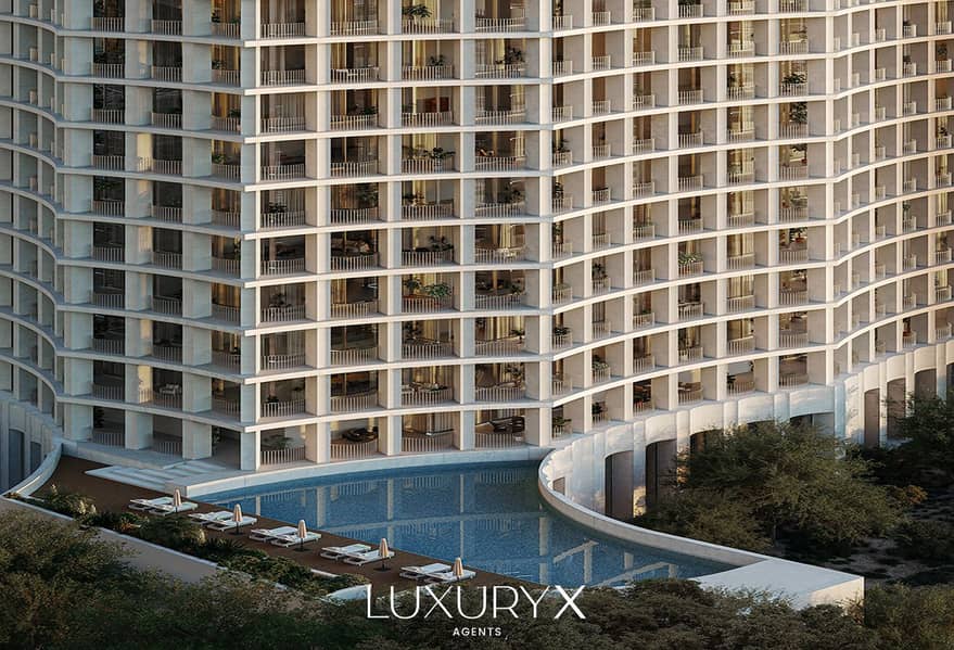 11 Eden House Za_abeel - Exterior Render - Gemstone. jpg