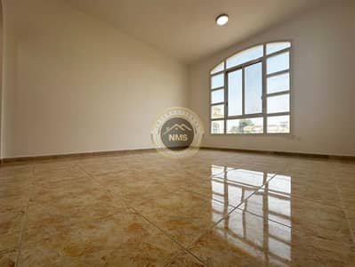 استوديو  للايجار في بين الجسرين، أبوظبي - 5aa48112-ebd2-4da3-9589-9658aa263d35. jpg