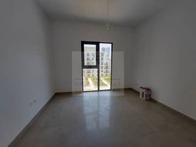 Studio for Sale in Al Khan, Sharjah - WhatsApp Image 2025-07-24 at 12.08. 13 PM. jpeg