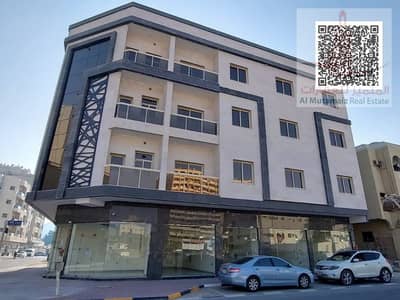 拉希迪亚， 阿治曼 2 卧室公寓待租 - image - 2025-07-16T145055.511. png