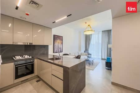 1 Bedroom Flat for Sale in Business Bay, Dubai - Urgent Sale | Prime Location | Brand New