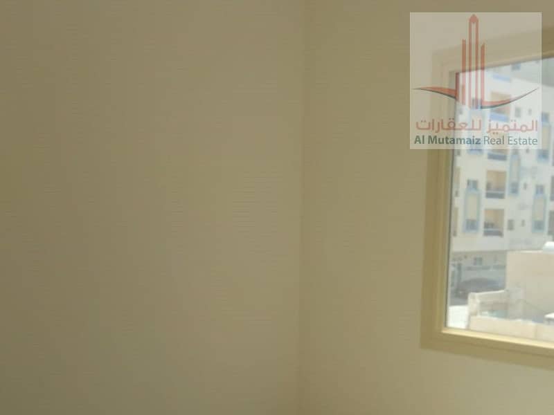 6 IMG-20240502-WA0069 - Copy. jpg