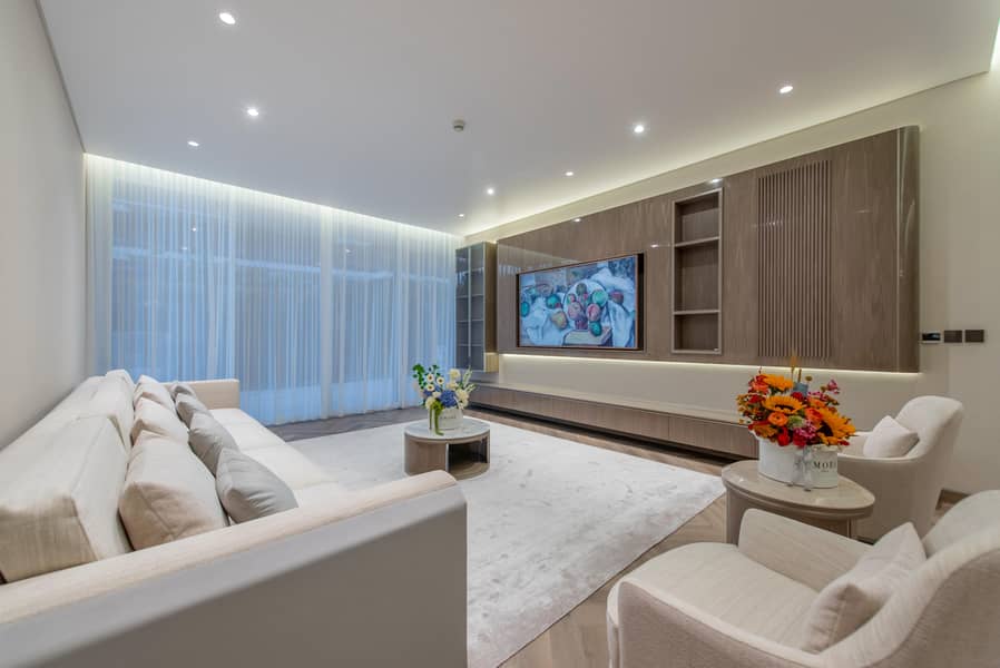 Fully Upgraded | Furnished | Spacious Terrace | TH Fully Upgraded | Furnished | Spacious Terrace | TH