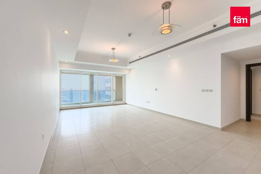 位于商业湾,丘吉尔大厦,丘吉尔公寓 2 卧室的公寓 1899999 AED - 12317169 位于商业湾,丘吉尔大厦,丘吉尔公寓 2 卧室的公寓 1899999 AED - 12317169