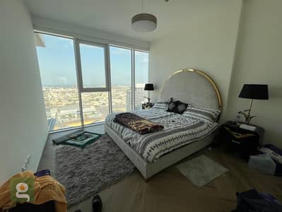 1 Bedroom Apartment for Rent in Bur Dubai, Dubai - WhatsApp Image 2025-07-02 at 13.47. 10 (1). jpeg