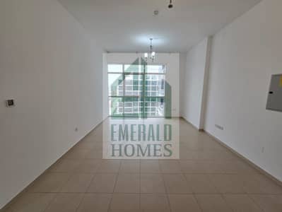 1 Bedroom Apartment for Rent in Dubai Silicon Oasis (DSO), Dubai - IMG-20250722-WA0016. jpg