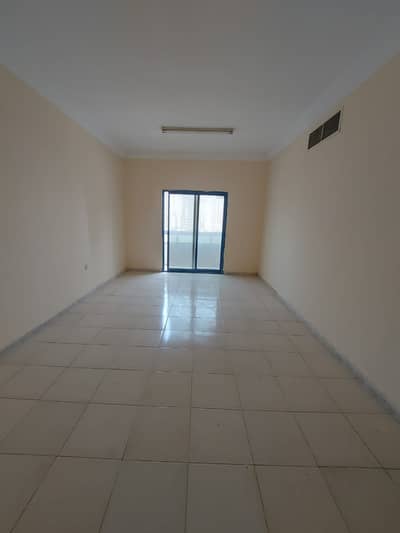 1 Bedroom Apartment for Rent in Al Nahda (Sharjah), Sharjah - WhatsApp Image 2024-01-22 at 1.14. 05 PM. jpeg