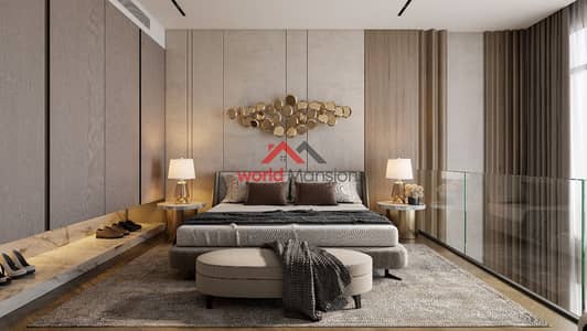 3 Cпальни Апартаменты Продажа в Остров Аль Рим, Абу-Даби - ccd425f9-8ef8-43f5-9df0-a50e6484d4f0. jpg