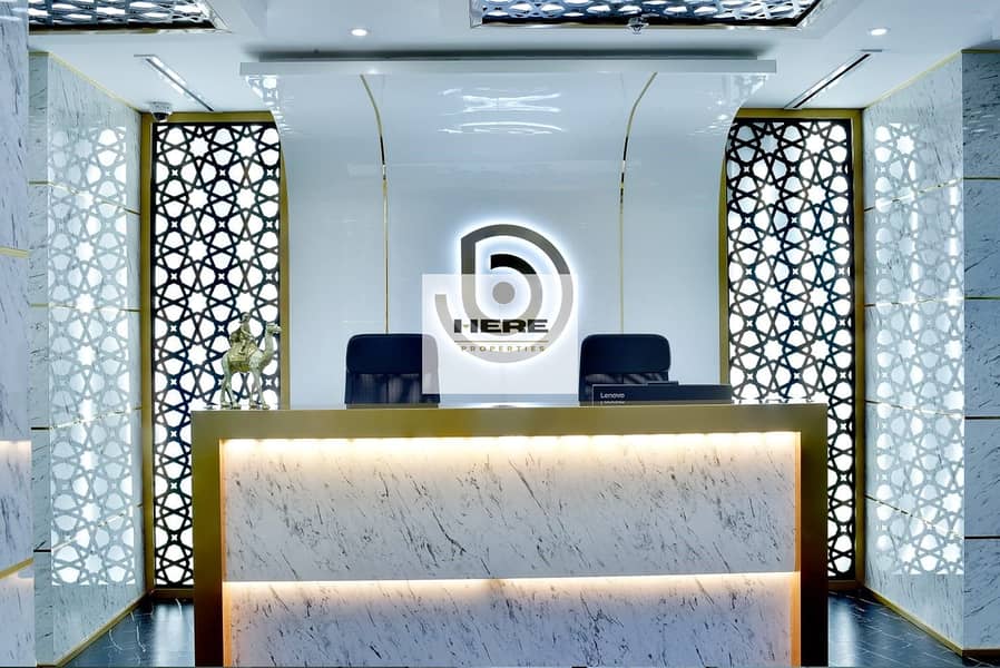 4 801 Reception- Latifa. jpeg
