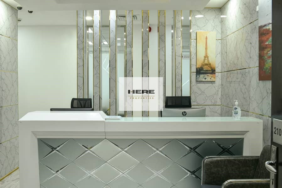 7 2101 Reception Area. jpeg