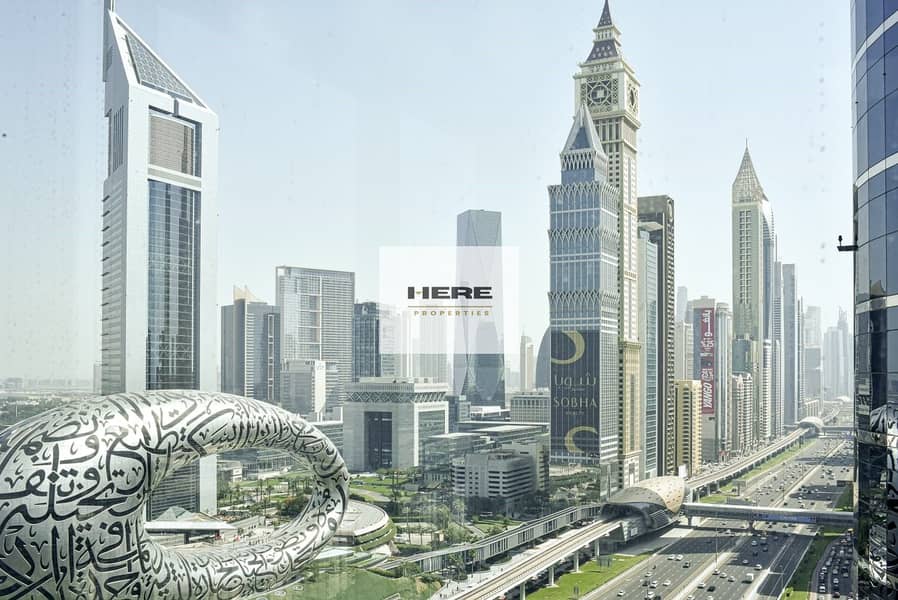 9 Office View- Latifa. jpeg