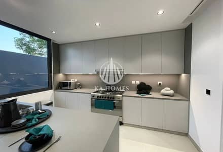 2 Cпальни Таунхаус Продажа в Тилал Сити, Шарджа - 9176781-caa98o - Copy. jpg