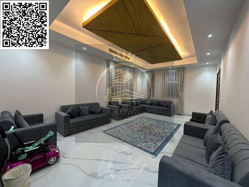 4 a3da474d-fb55-462b-a56a-20d6578a8fc0. jpg