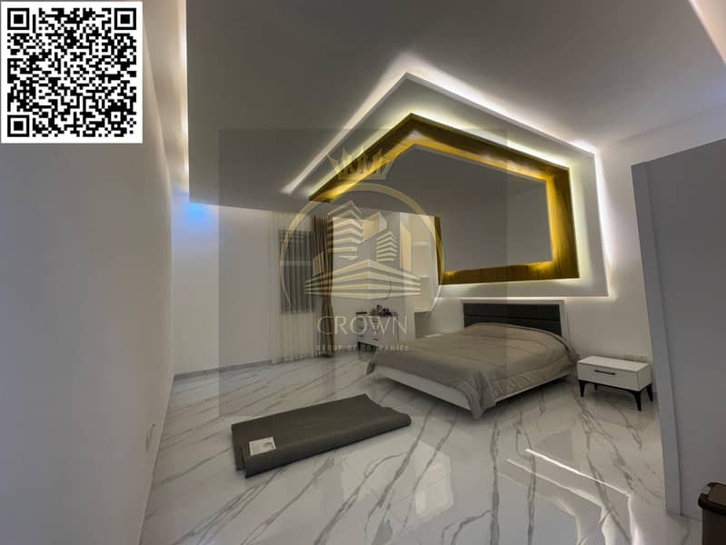 7 df3d7a21-bae6-4974-a63c-1edaa1e89017. jpg