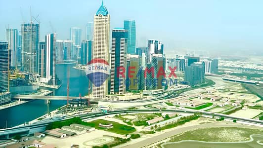 2 Bedroom Apartment for Sale in Business Bay, Dubai - WhatsApp Image 2025-07-24 at 12.38. 29_655f291b. jpg