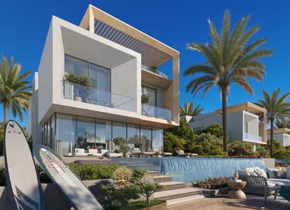 6 Bedroom Villa for Sale in Ajmal Makan City - Sharjah Waterfront, Sharjah - Screenshot 2025-07-05 111634. jpg
