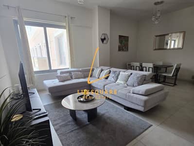 1 Bedroom Flat for Sale in Jumeirah Village Circle (JVC), Dubai - IMG-20250723-WA0014. jpg