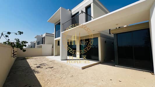 5 Bedroom Villa for Rent in Tilal Al Ghaf, Dubai - tempImagexeS72J. jpg