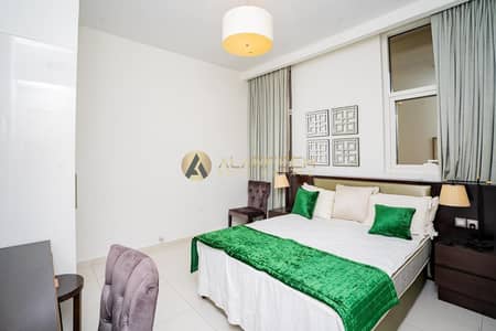 2 Bedroom Apartment for Rent in Jumeirah Village Circle (JVC), Dubai - IMG-20250724-WA0084. jpg