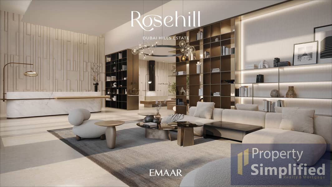 2 ROSEHILL_DHE_IMAGE11. jpg