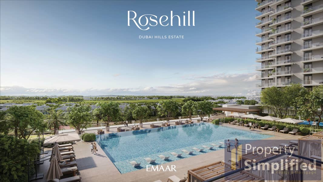 6 ROSEHILL_DHE_IMAGE06. jpg