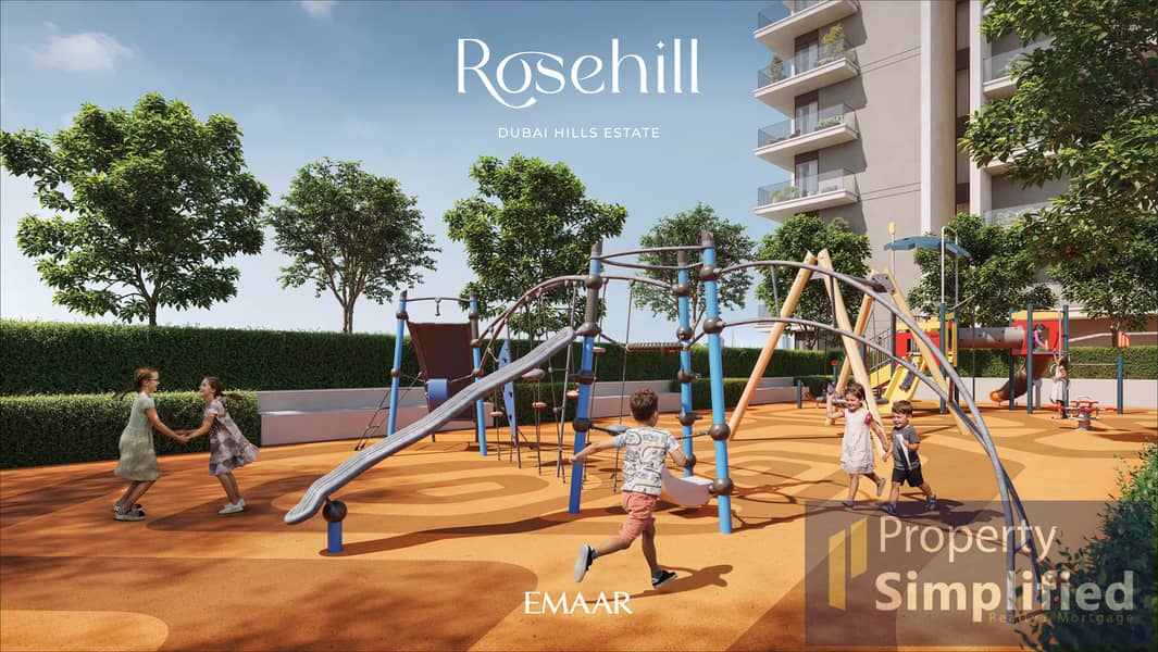 7 ROSEHILL_DHE_IMAGE05. jpg
