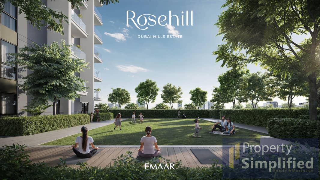 8 ROSEHILL_DHE_IMAGE04. jpg