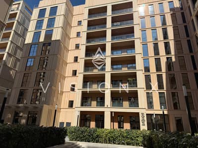 3 Bedroom Flat for Sale in Muwaileh, Sharjah - IMG_6232. jpeg