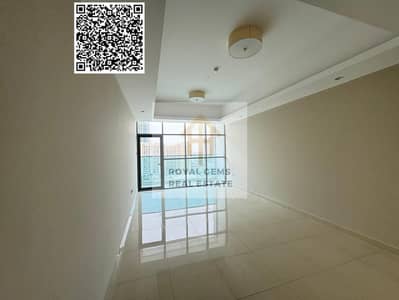 1 Bedroom Apartment for Rent in Al Rashidiya, Ajman - WhatsApp Image 2025-02-24 at 5.40. 42 PM. jpeg