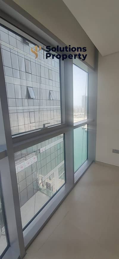 2 Cпальни Апартамент в аренду в Остров Аль Рим, Абу-Даби - WhatsApp Image 2025-07-17 at 06.44. 16. jpeg