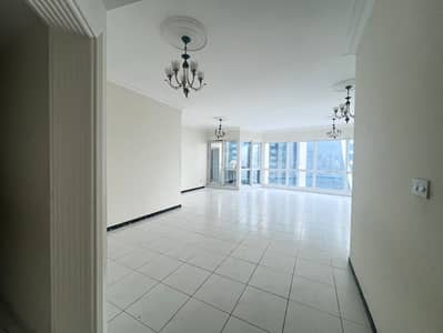 3 Bedroom Flat for Rent in Al Majaz, Sharjah - IMG-20250712-WA0044. jpg