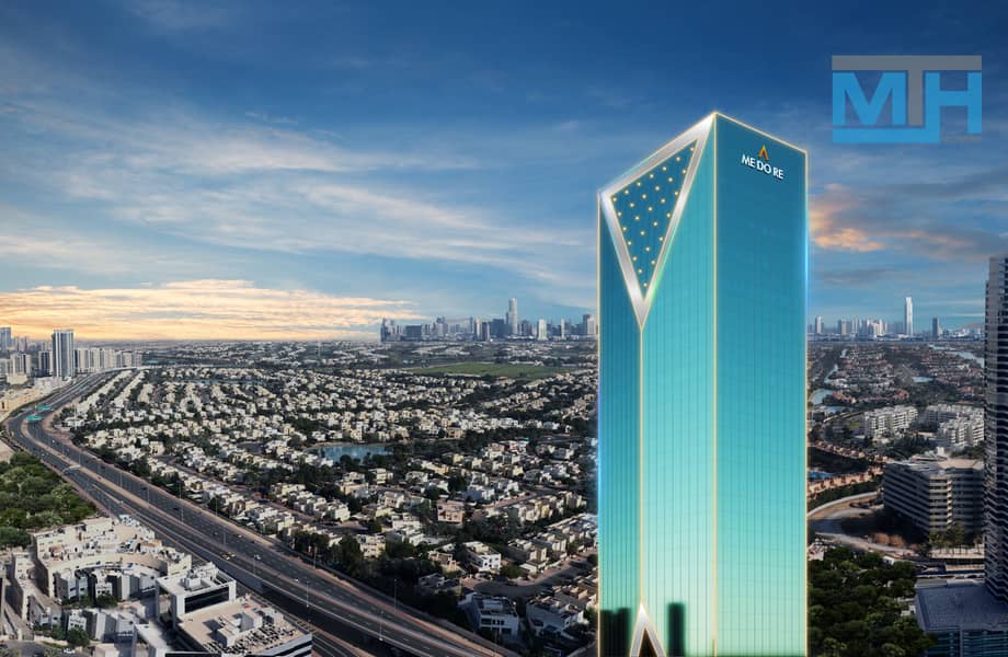 3 00 MEADOWS VIEW. jpg
