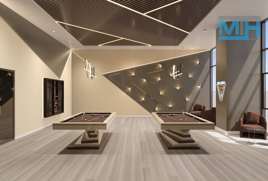 5 BILLIARDS 01. jpg